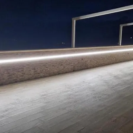 La Terrazza